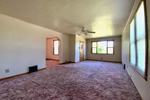 23 Circle Dr, Hanover Township, PA 15021 - Photo 13