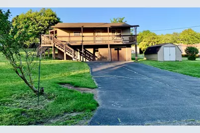 23 Circle Drive, Hanover Township, PA 15021 - Photo 3