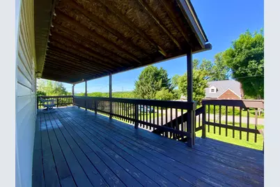 23 Circle Drive, Hanover Township, PA 15021 - Photo 21