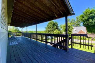 23 Circle Dr, Hanover Township, PA 15021 - Photo 21