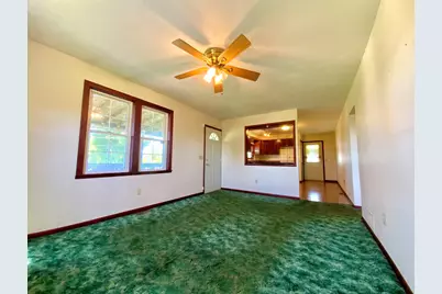 23 Circle Drive, Hanover Township, PA 15021 - Photo 29