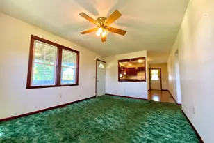 23 Circle Dr, Hanover Township, PA 15021 - Photo 29