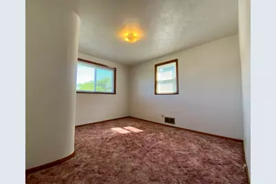 23 Circle Drive, Hanover Township, PA 15021 - Photo 17