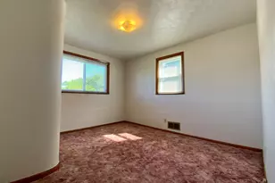 23 Circle Dr, Hanover Township, PA 15021 - Photo 17
