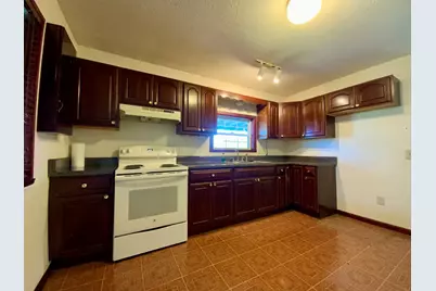 23 Circle Drive, Hanover Township, PA 15021 - Photo 27