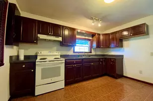 23 Circle Dr, Hanover Township, PA 15021 - Photo 27