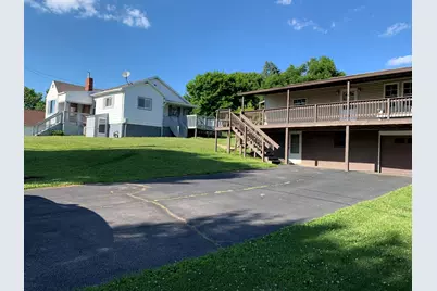 23 Circle Drive, Hanover Township, PA 15021 - Photo 1