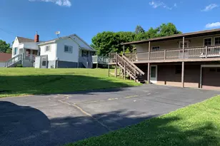 23 Circle Dr, Hanover Township, PA 15021 - Photo 1