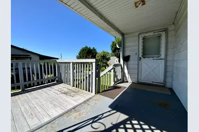 23 Circle Drive, Hanover Township, PA 15021 - Photo 7