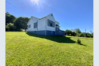 23 Circle Drive, Hanover Township, PA 15021 - Photo 5
