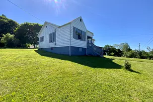 23 Circle Dr, Hanover Township, PA 15021 - Photo 5