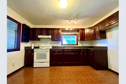 23 Circle Drive, Hanover Township, PA 15021 - Photo 23