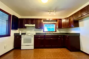 23 Circle Dr, Hanover Township, PA 15021 - Photo 23