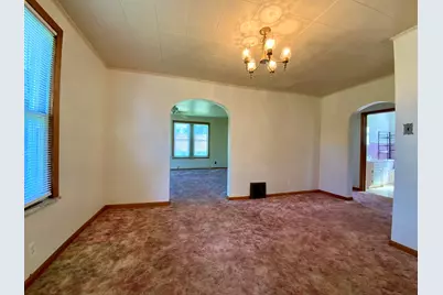23 Circle Drive, Hanover Township, PA 15021 - Photo 15