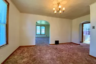 23 Circle Dr, Hanover Township, PA 15021 - Photo 15