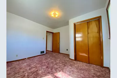 23 Circle Drive, Hanover Township, PA 15021 - Photo 19