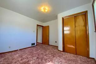 23 Circle Dr, Hanover Township, PA 15021 - Photo 19