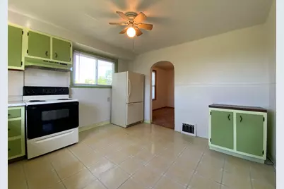 23 Circle Drive, Hanover Township, PA 15021 - Photo 11