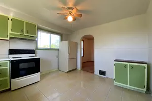 23 Circle Dr, Hanover Township, PA 15021 - Photo 11