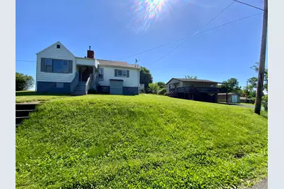 23 Circle Drive, Hanover Township, PA 15021 - Photo 9