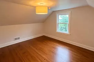 212 Seneca Dr, Arnold, PA 15068 - Photo 23