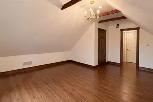 212 Seneca Dr, Arnold, PA 15068 - Photo 21