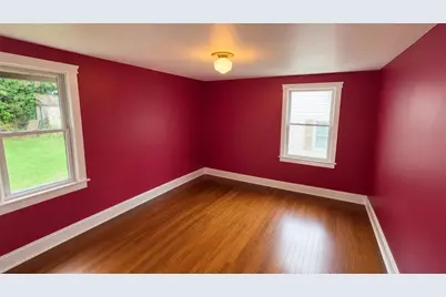 212 Seneca Drive, Arnold, PA 15068 - Photo 11