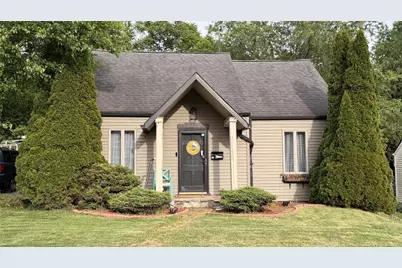 212 Seneca Drive, Arnold, PA 15068 - Photo 1