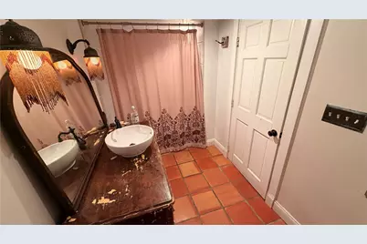 212 Seneca Drive, Arnold, PA 15068 - Photo 17