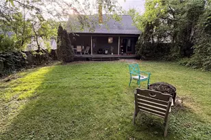 212 Seneca Dr, Arnold, PA 15068 - Photo 31
