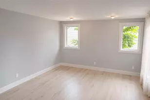212 Seneca Dr, Arnold, PA 15068 - Photo 5