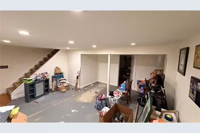 212 Seneca Drive, Arnold, PA 15068 - Photo 25