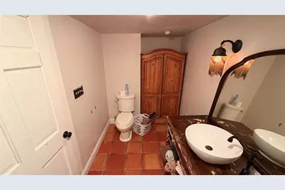 212 Seneca Drive, Arnold, PA 15068 - Photo 27
