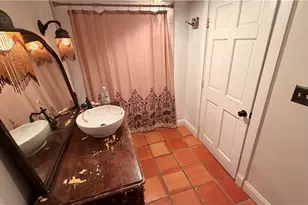 212 Seneca Dr, Arnold, PA 15068 - Photo 29