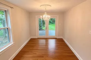 212 Seneca Dr, Arnold, PA 15068 - Photo 13