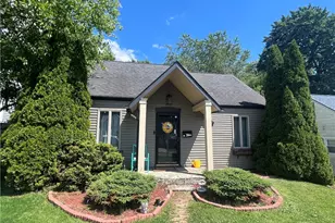 212 Seneca Dr, Arnold, PA 15068 - Photo 1