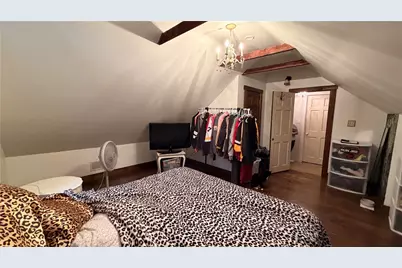 212 Seneca Drive, Arnold, PA 15068 - Photo 15