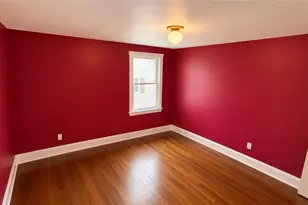 212 Seneca Dr, Arnold, PA 15068 - Photo 9