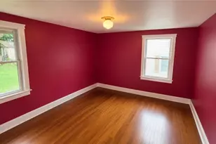 212 Seneca Dr, Arnold, PA 15068 - Photo 11