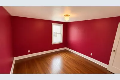 212 Seneca Drive, Arnold, PA 15068 - Photo 9