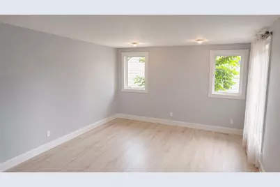 212 Seneca Drive, Arnold, PA 15068 - Photo 5