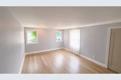 212 Seneca Drive, Arnold, PA 15068 - Photo 7