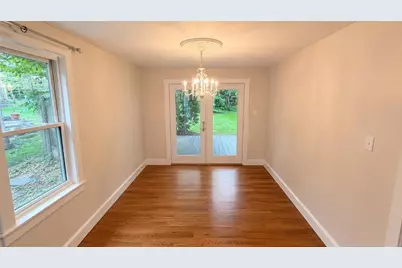 212 Seneca Drive, Arnold, PA 15068 - Photo 13
