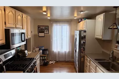 212 Seneca Drive, Arnold, PA 15068 - Photo 3