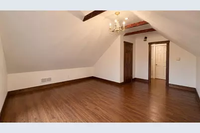 212 Seneca Drive, Arnold, PA 15068 - Photo 21