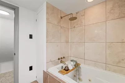 145 Carmella, White Oak, PA 15131 - Photo 21