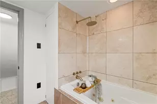 145 Carmella, White Oak, PA 15131 - Photo 21