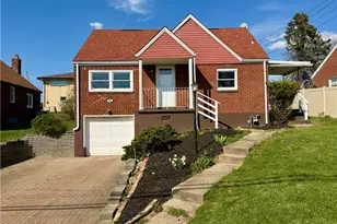 145 Carmella, White Oak, PA 15131 - Photo 1