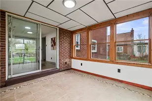 145 Carmella, White Oak, PA 15131 - Photo 13