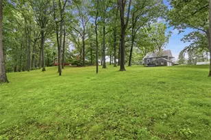 737 Wexford Bayne Rd, Marshall, PA 15090 - Photo 39